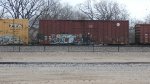 BNSF 727758 passes